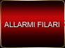 filari