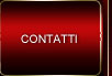 contatti