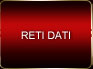 dati