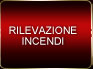 TVCC