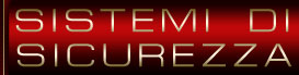investigazioni-sicurezza