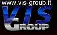 www.vis-group.it